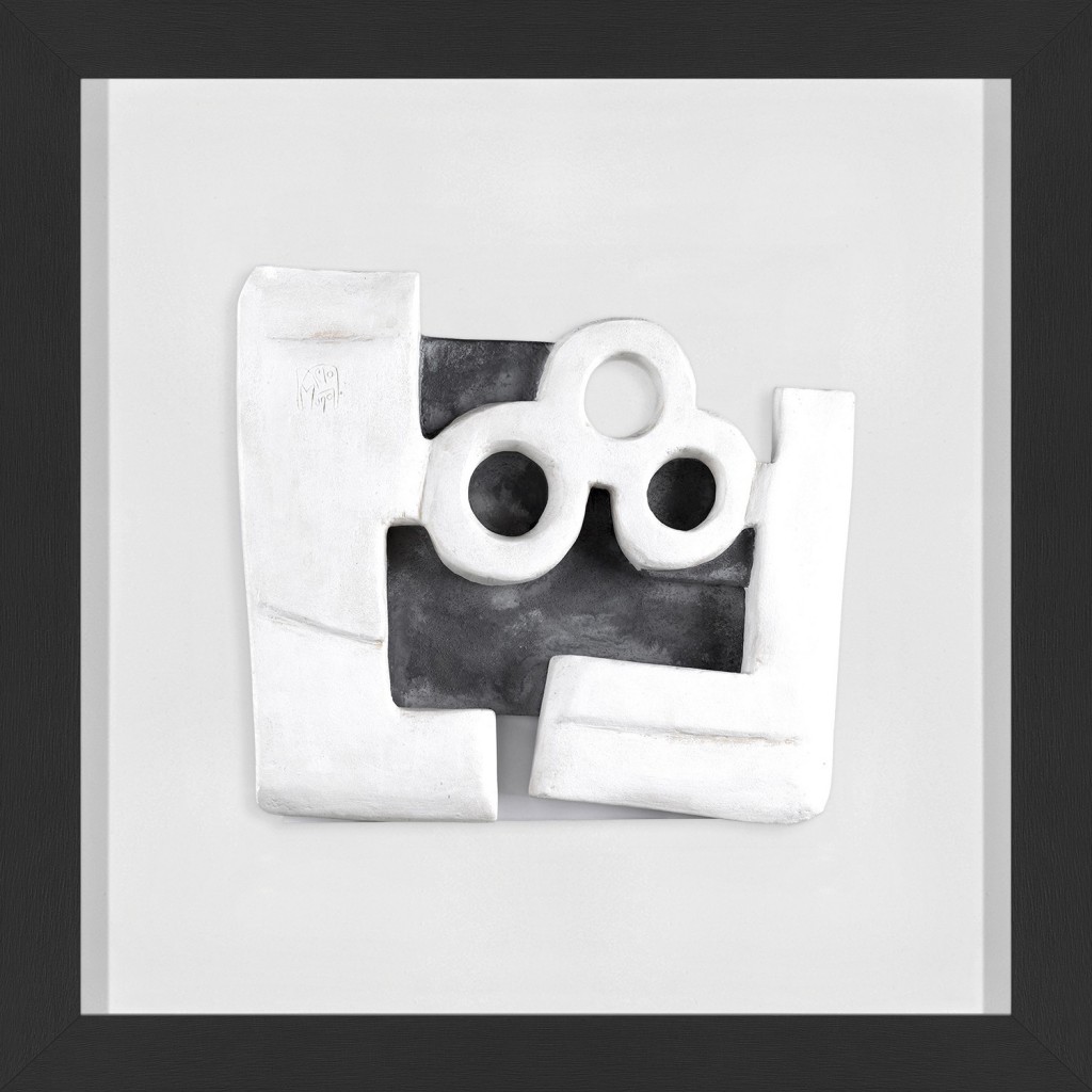 Chida 01 Blanco