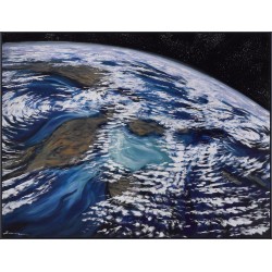 World