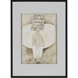 Fustes 03