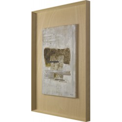 Carta blanca I