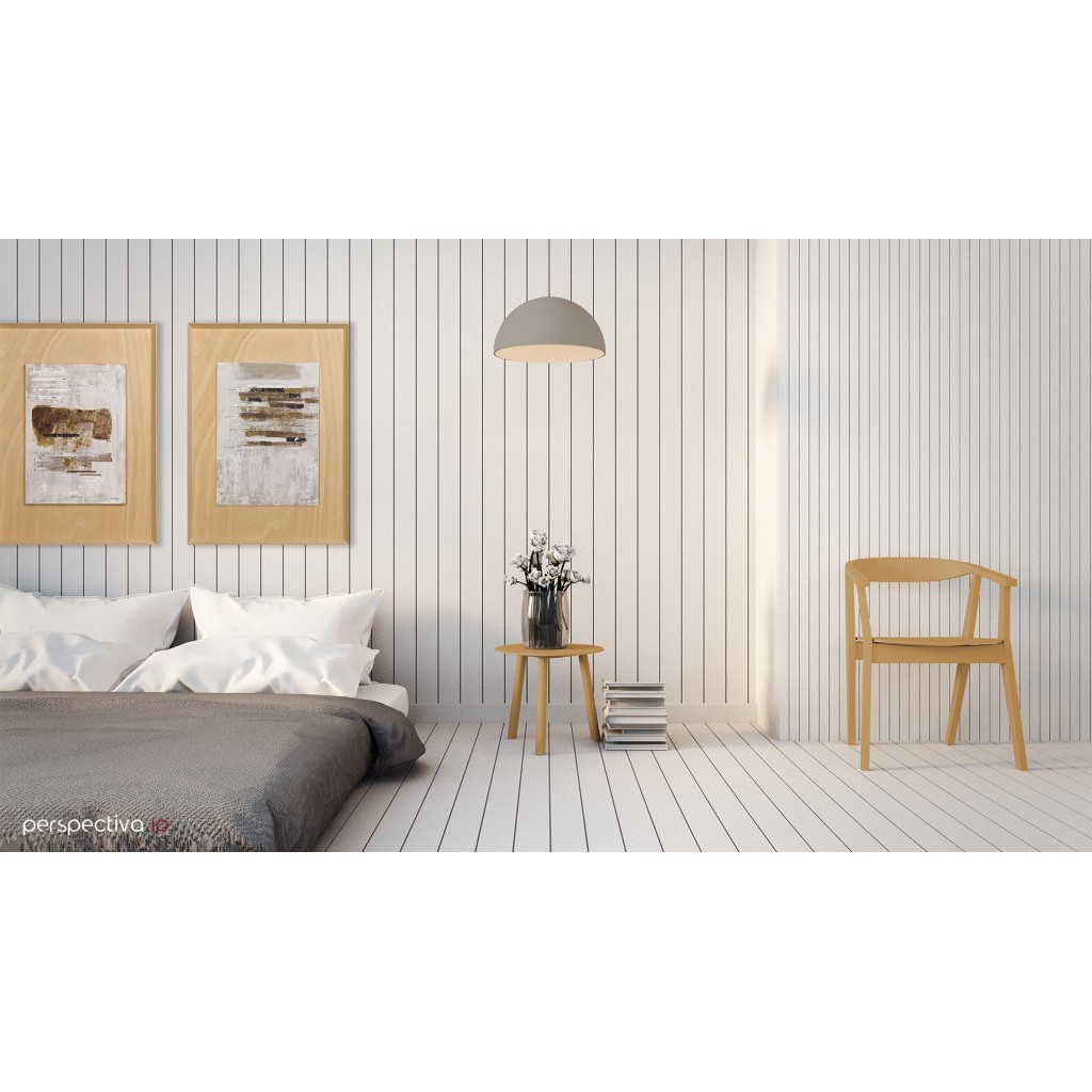 Carta blanca I
