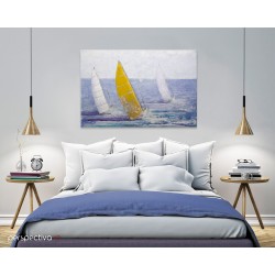 Mare Nostrum