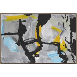 Black Colors Marco "L"