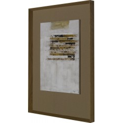 Carta Blanca II