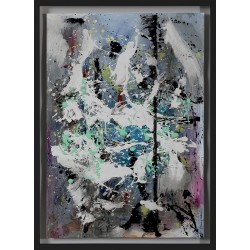Rain I