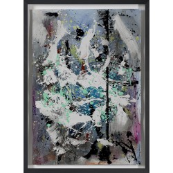 Rain I