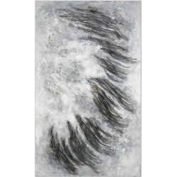 Mistral