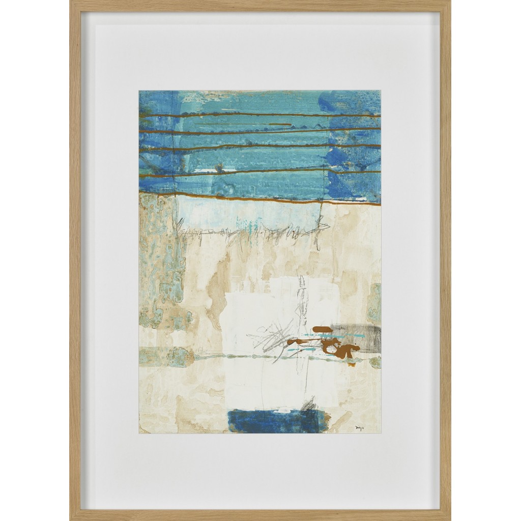 Palamós II