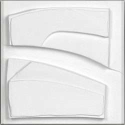 Esquisto Blanco 012