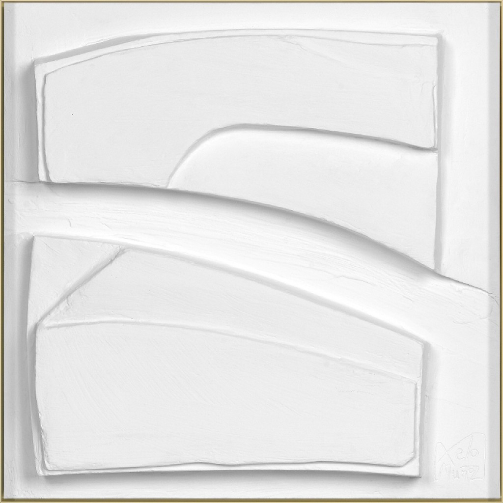 Esquisto Blanco 012