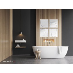 Esquisto Blanco 012