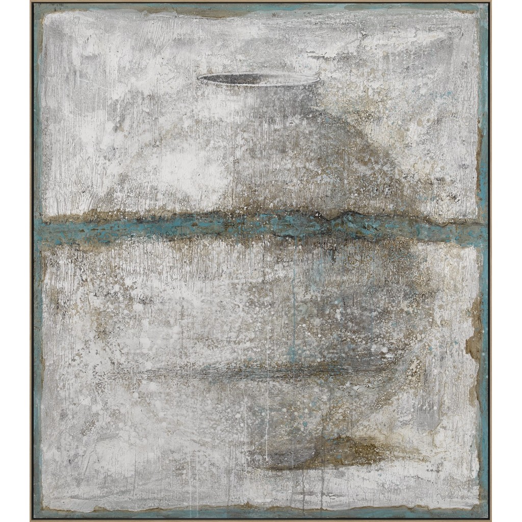 Vessel