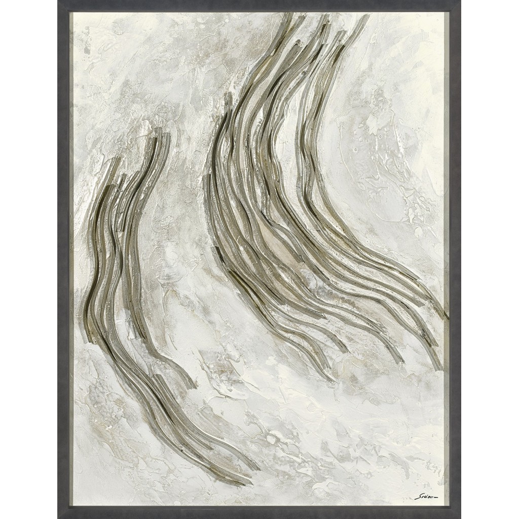 Alisio III
