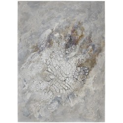 Kala II