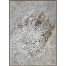 Kala II