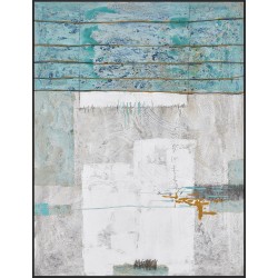 Samos II