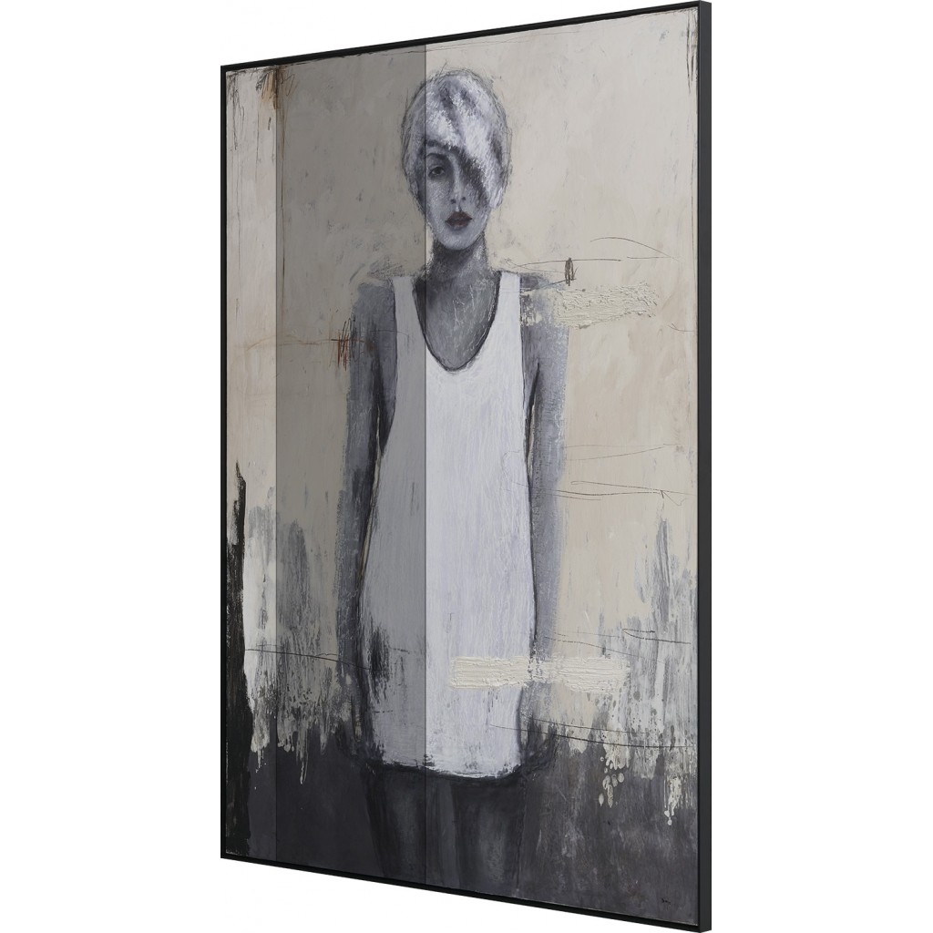 Hanna