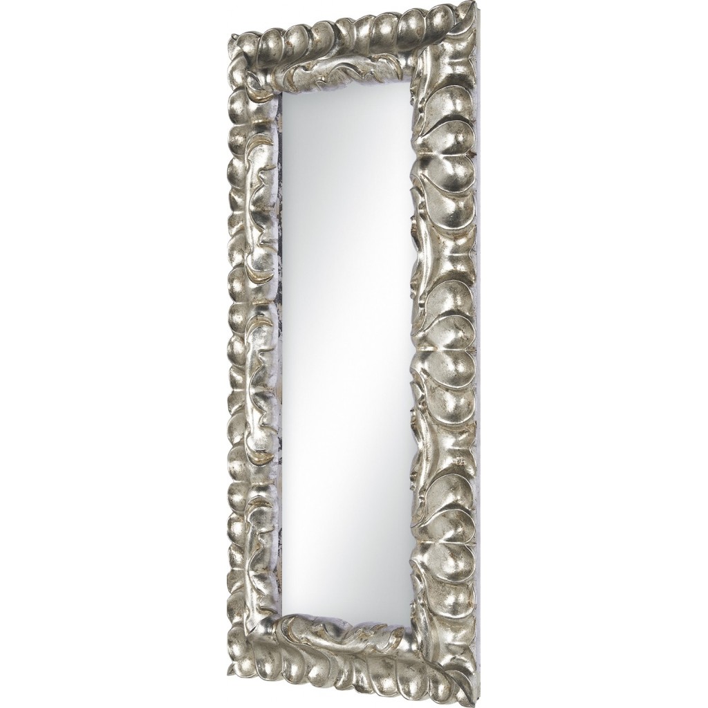 Livornio Talla Plata