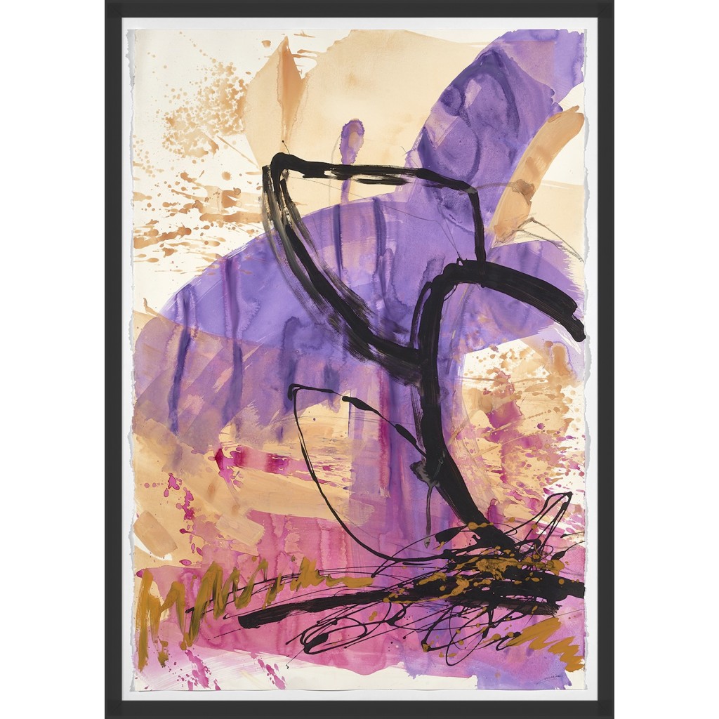 Motherwell II