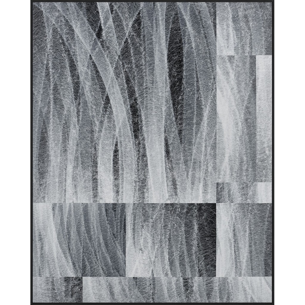 Nebraska 01