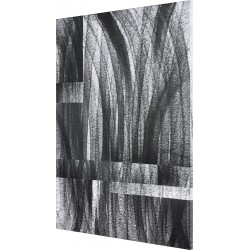 Nebraska 02