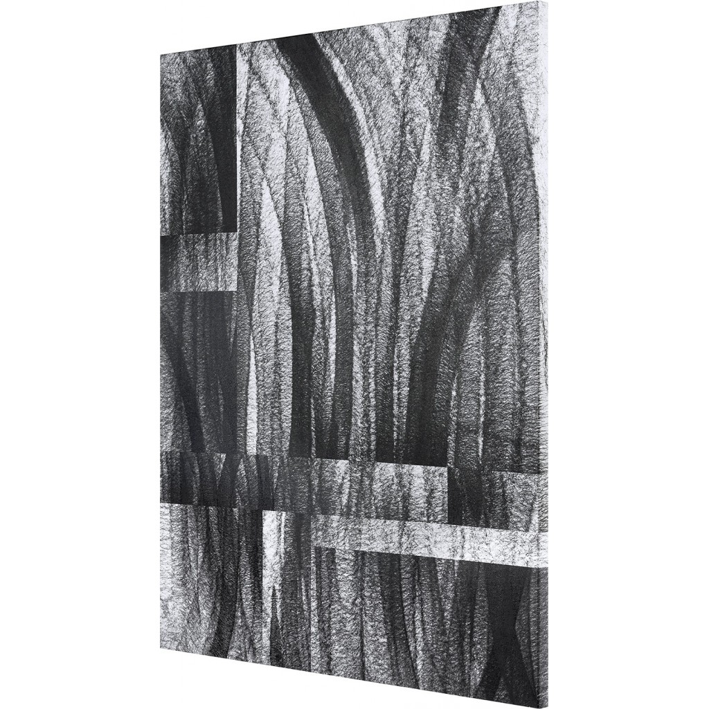 Nebraska 02