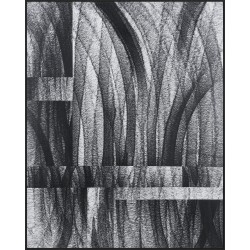 Nebraska 02