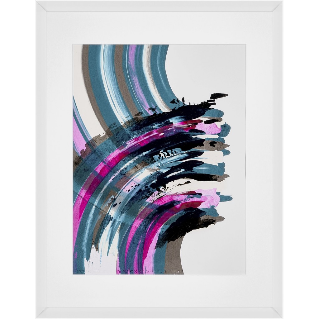 Magenti 02