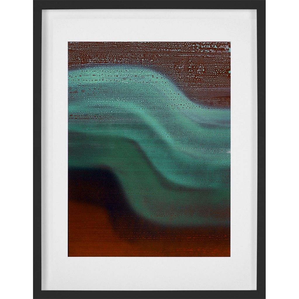Ondina 02