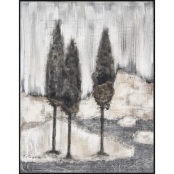 Náquera 02