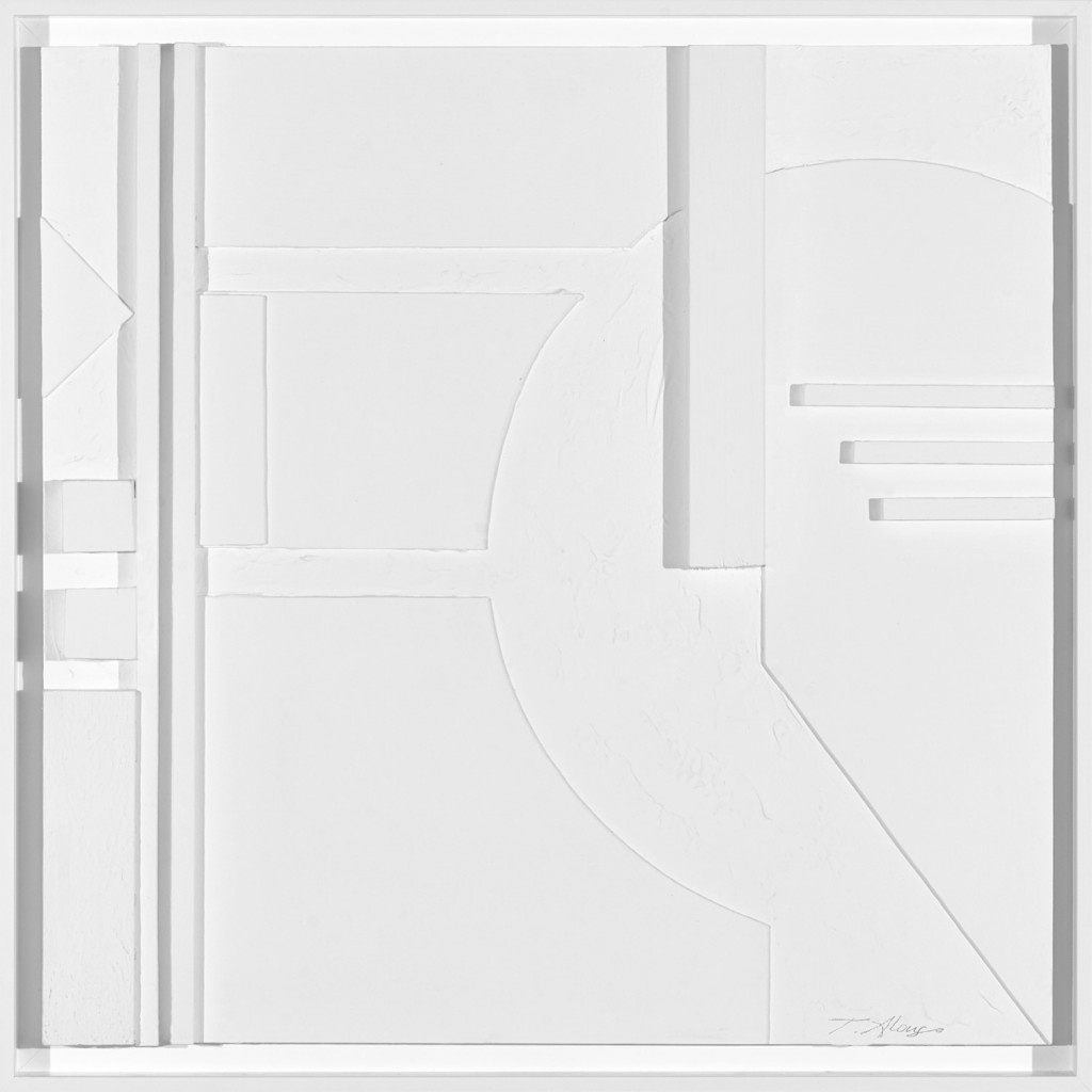 Babel 012