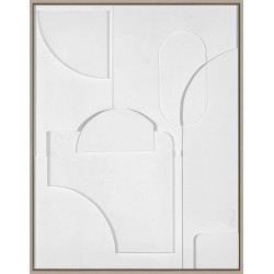 Fornells 02