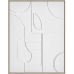 Fornells 04