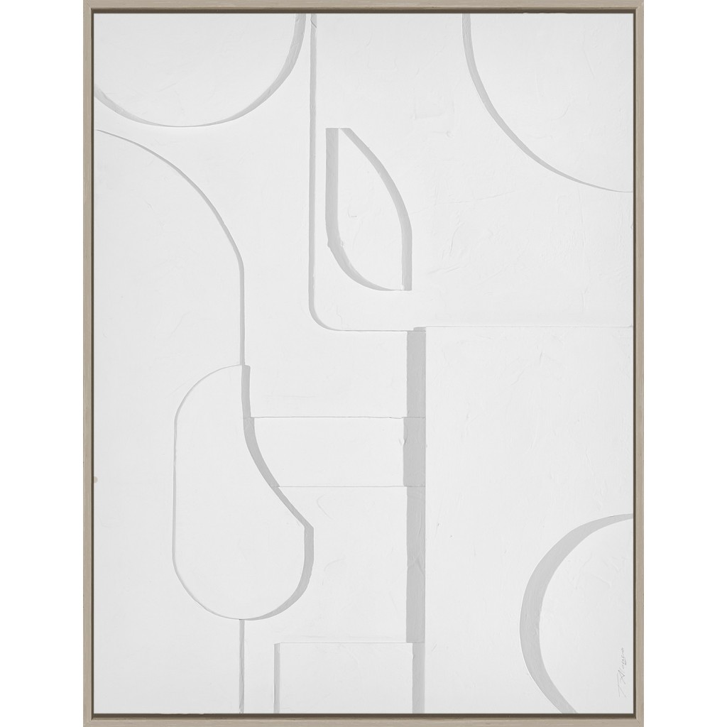 Fornells 04