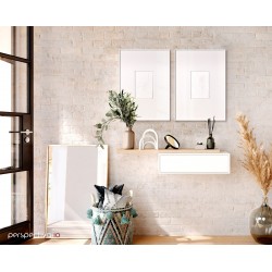 Cotton 03