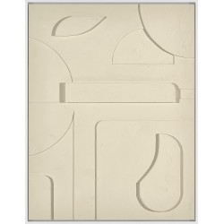 Fornells Gris 03