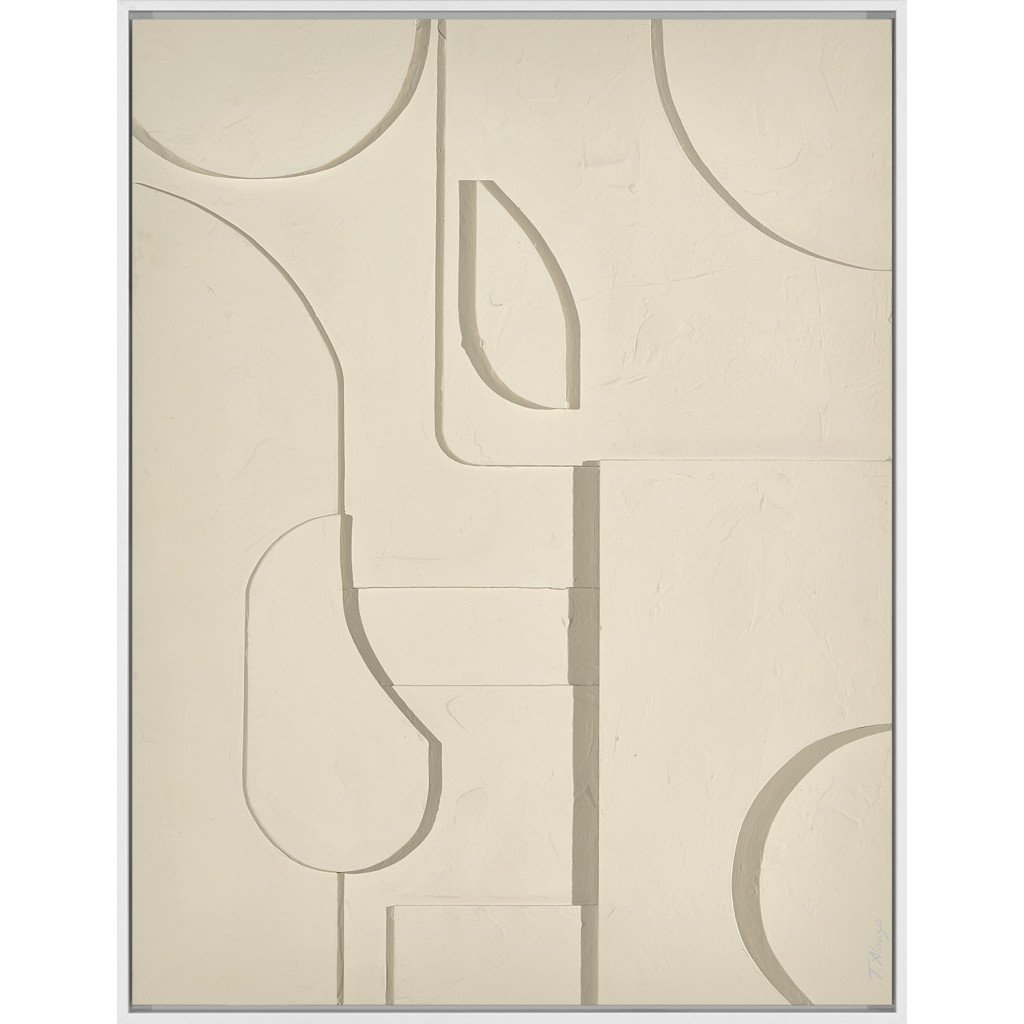 Fornells Gris 04