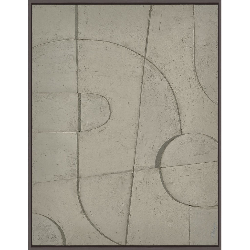 Fornells Moca Concrete 05