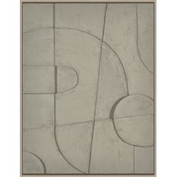 Fornells Concrete 05