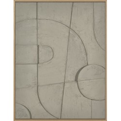 Fornells Concrete 05
