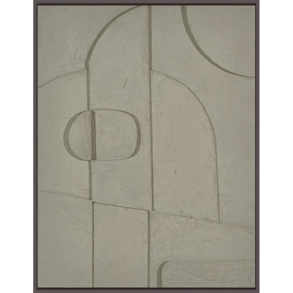Fornells Moca Concrete 06