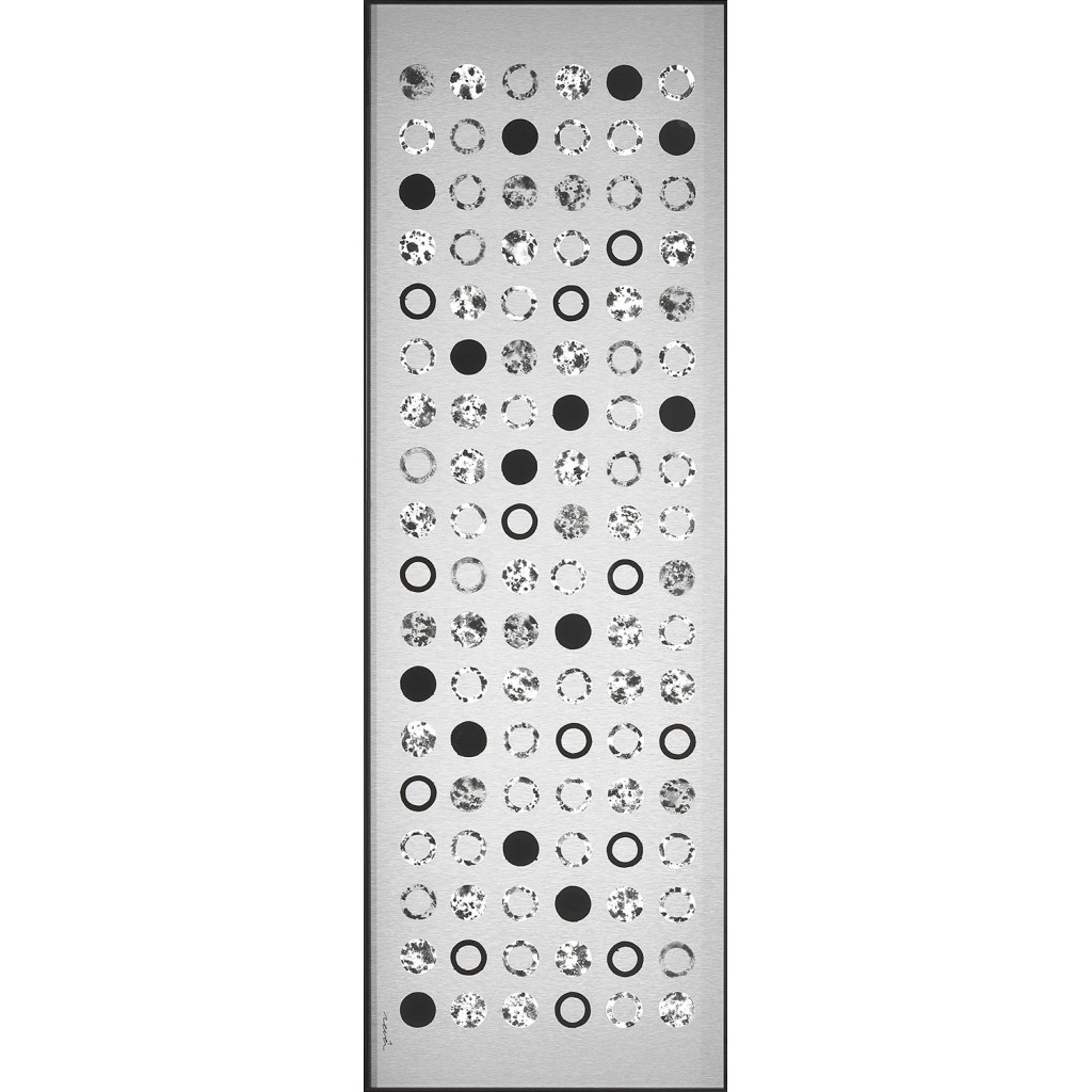 Trilogía Grey (Última unidad)