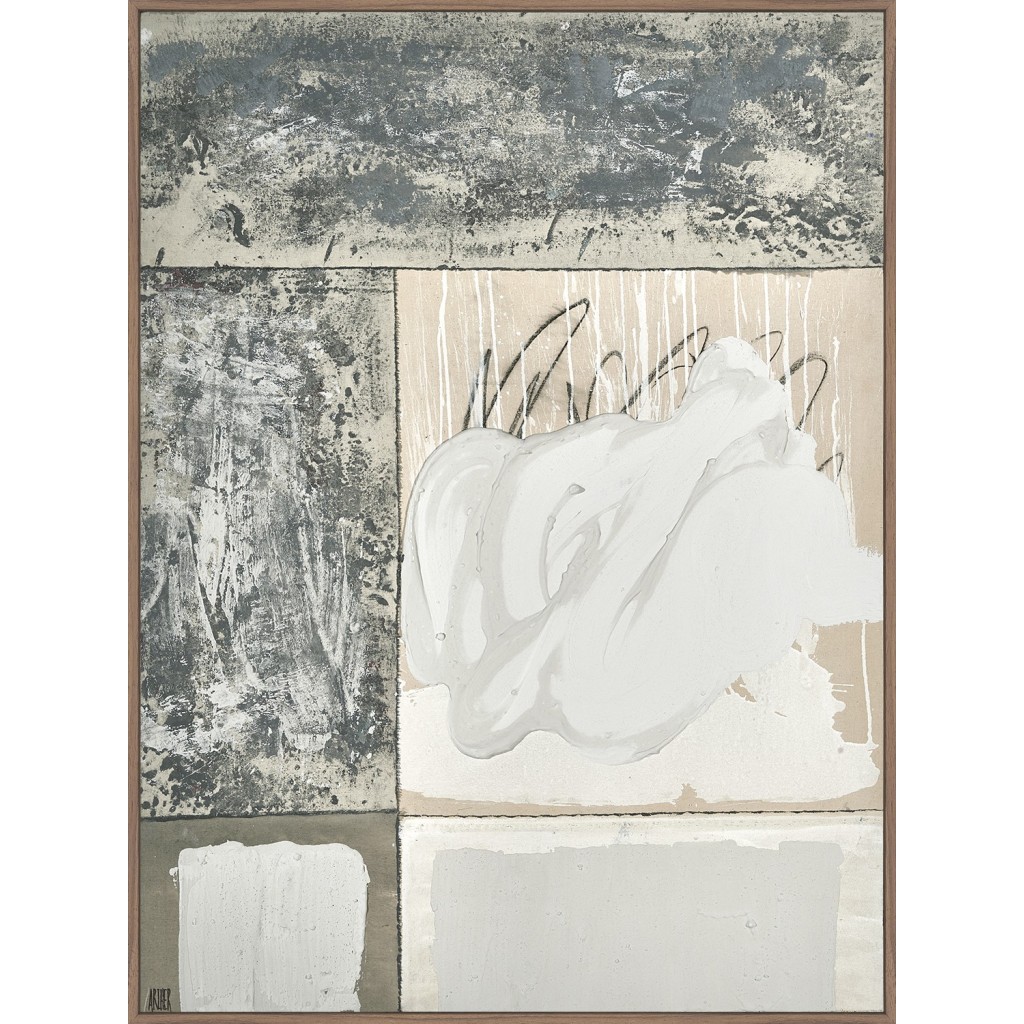 Cannes Grey I