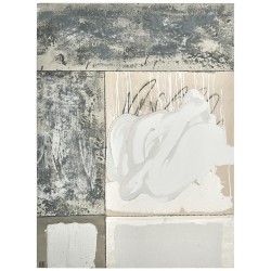 Cannes Grey I