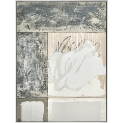 Cannes Grey I