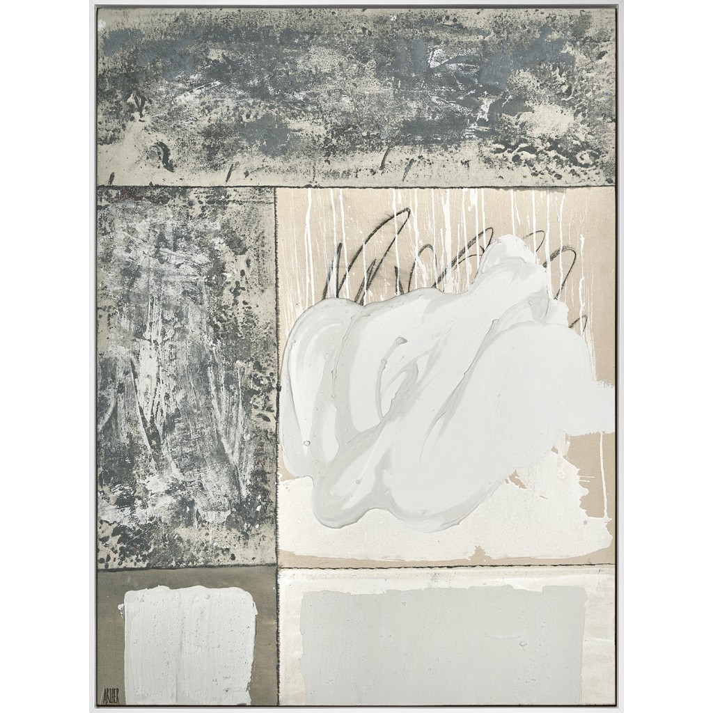 Cannes Grey I