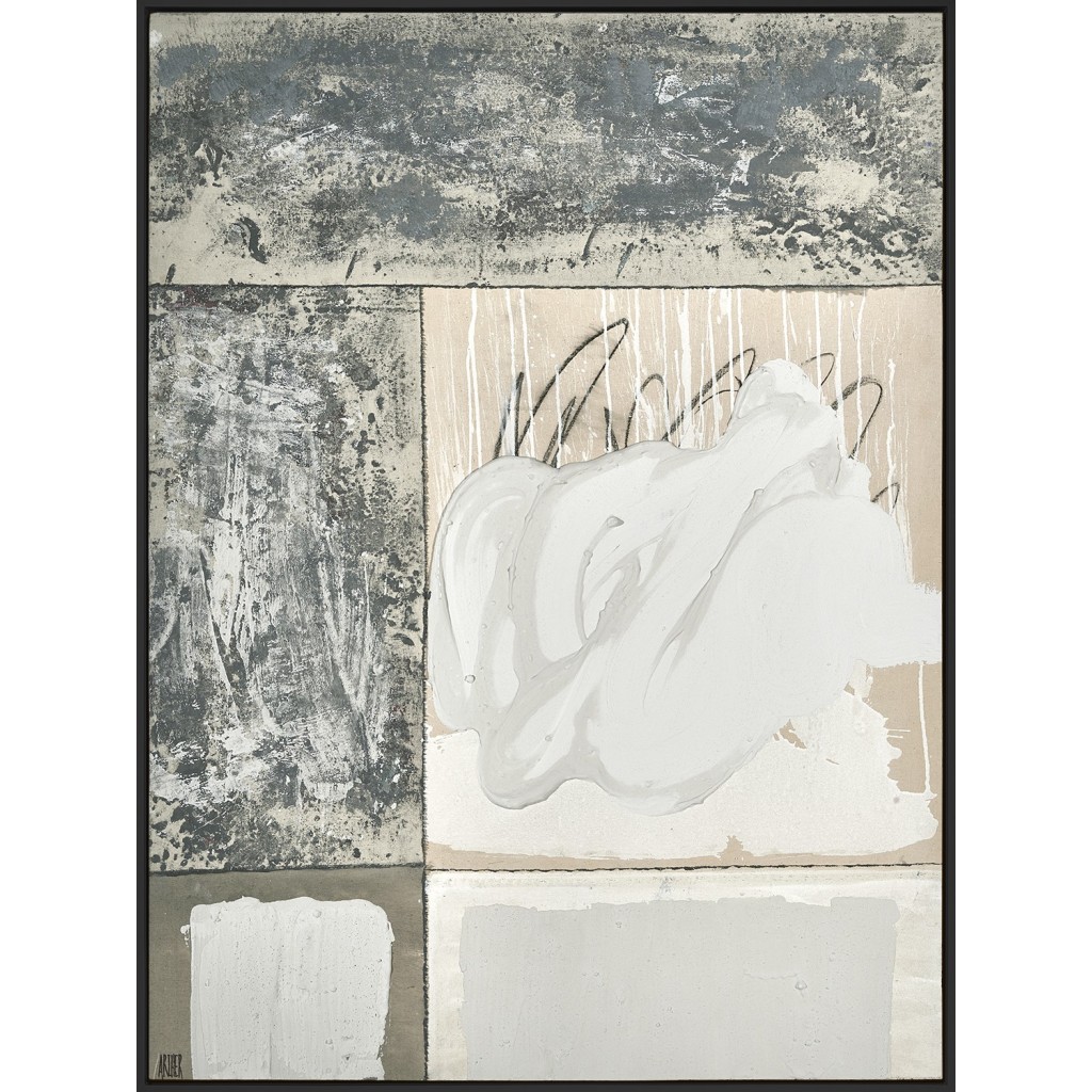 Cannes Grey I