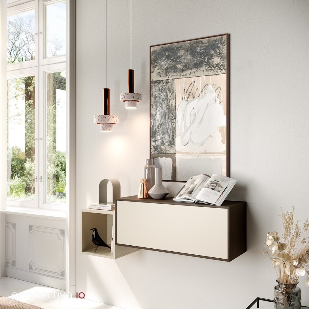 Cannes Grey I