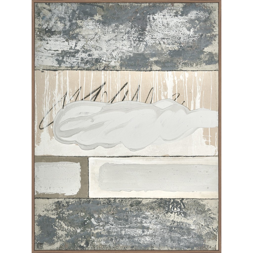 Cannes Grey II