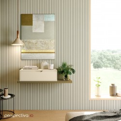 Gold Paper 01
